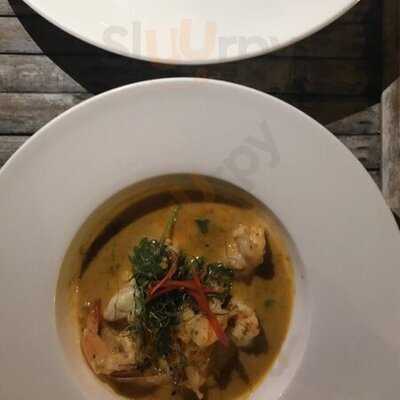 Koh Yao Bistro By.chef Aon