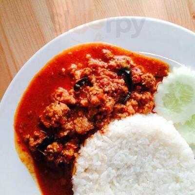 แฟคทอรี่ เฮ้าส์