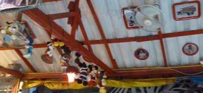 Photo 4