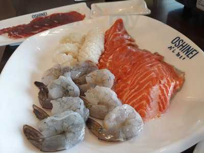 คาเฟ่ นัมเบอร์ เอท