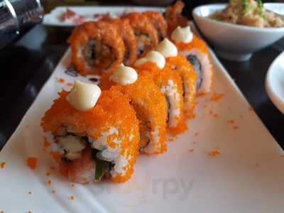 คาเฟ่ นัมเบอร์ เอท