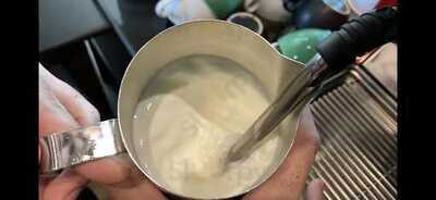 คาเฟ่ นัมเบอร์ เอท