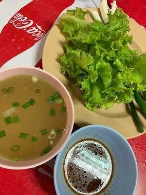 โกต้าข้าวมันไก่