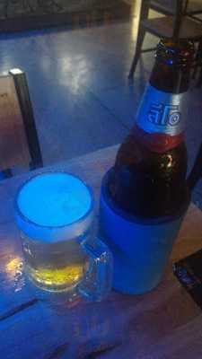 Aussie Sport Bar&grill