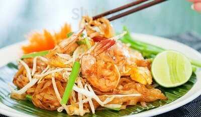 ข้าวซอยวิจิตตรา