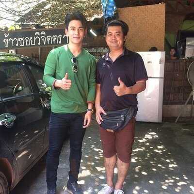 ข้าวซอยวิจิตตรา