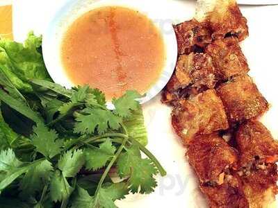 ข้าวซอยวิจิตตรา