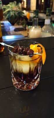 Latitude 19 At Le Meridien Chiang Rai Resort