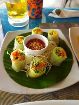 วีแอล วิลล่า ลากูนา