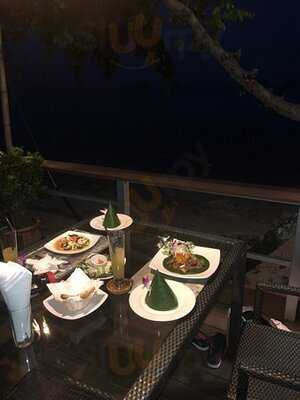 วีแอล วิลล่า ลากูนา