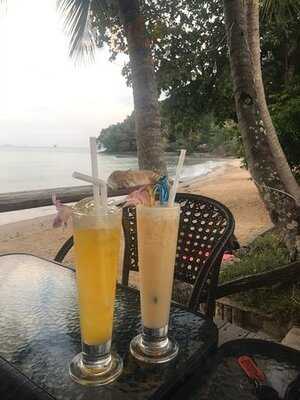 วีแอล วิลล่า ลากูนา