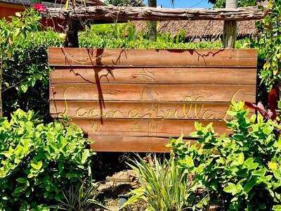 วีแอล วิลล่า ลากูนา