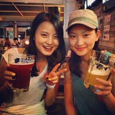 เนเบอร์ฮู๊ด นิมมาน 17 