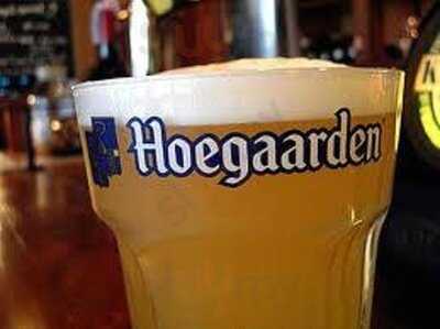 เนเบอร์ฮู๊ด นิมมาน 17 