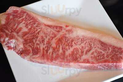 Beef Land Steakhouse