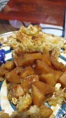 Hungry Wolf's Steak & Ale House