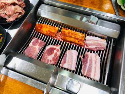 อินดี้ผับ