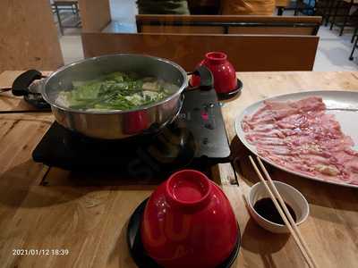 อินดี้ผับ