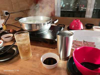 อินดี้ผับ