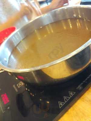 อินดี้ผับ