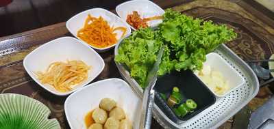 อินดี้ผับ