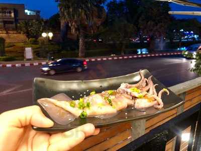 ถาดเบ้อเร่อ