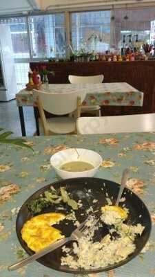 จีเอ็มที