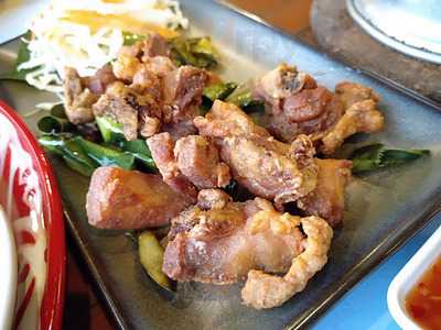 แอด วอเตอร์ไซด์ เชียงราย