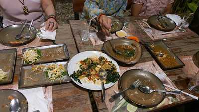 แอด วอเตอร์ไซด์ เชียงราย