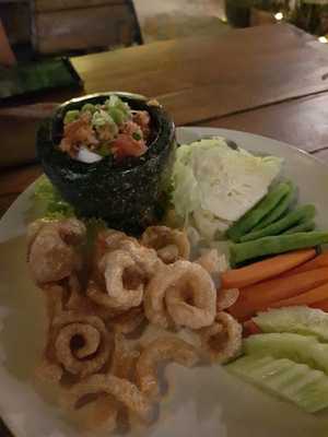 แอด วอเตอร์ไซด์ เชียงราย