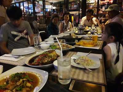 แอด วอเตอร์ไซด์ เชียงราย