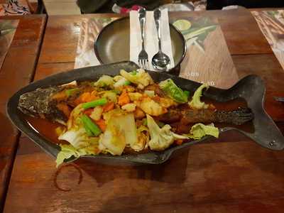 แอด วอเตอร์ไซด์ เชียงราย