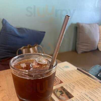 เดอะ เชลเตอร์ คอฟฟี่