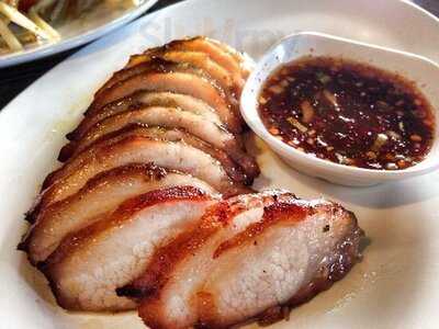 ส้มตำติดปาก@เชียงราย