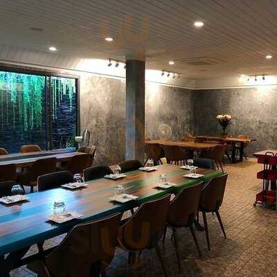 ร้าน ตาทวย