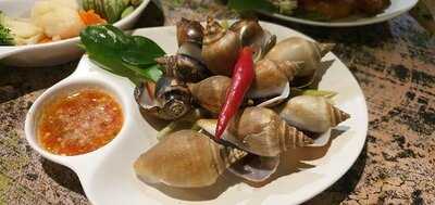 ร้าน ตาทวย