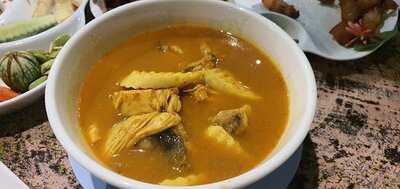 ร้าน ตาทวย