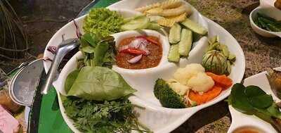 ร้าน ตาทวย