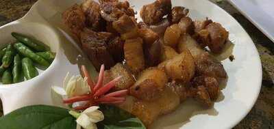 ร้าน ตาทวย