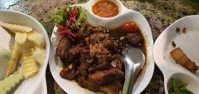 ร้าน ตาทวย