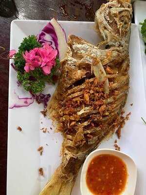 ร้าน ตาทวย