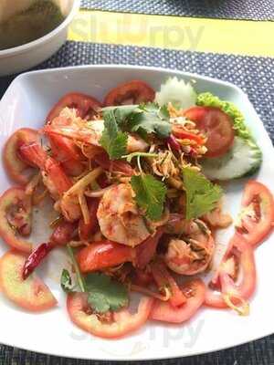 Halle Hallo Restaurant