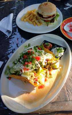 สุดสะแนน