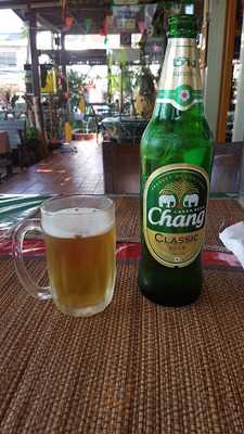 สุดสะแนน