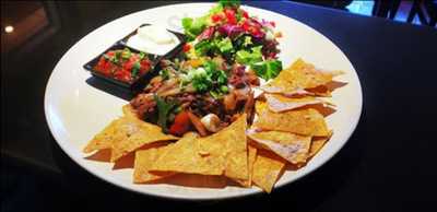 สุดสะแนน