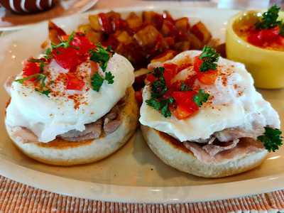 สุดสะแนน