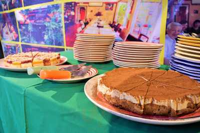 สุดสะแนน