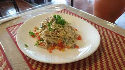 สุดสะแนน