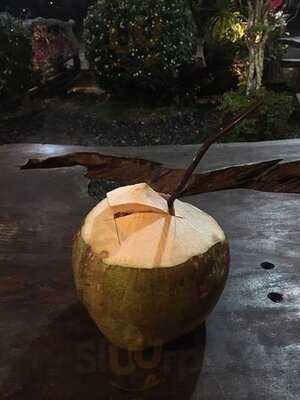 ครัวหินกอง