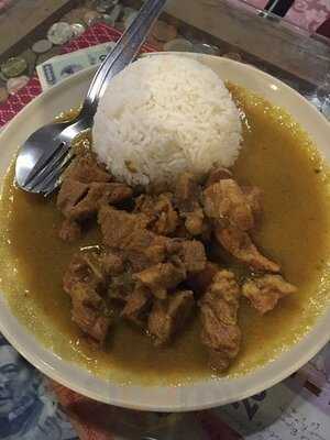 โฟร์สตาร์